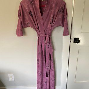 Christian Dior Lounge Wear